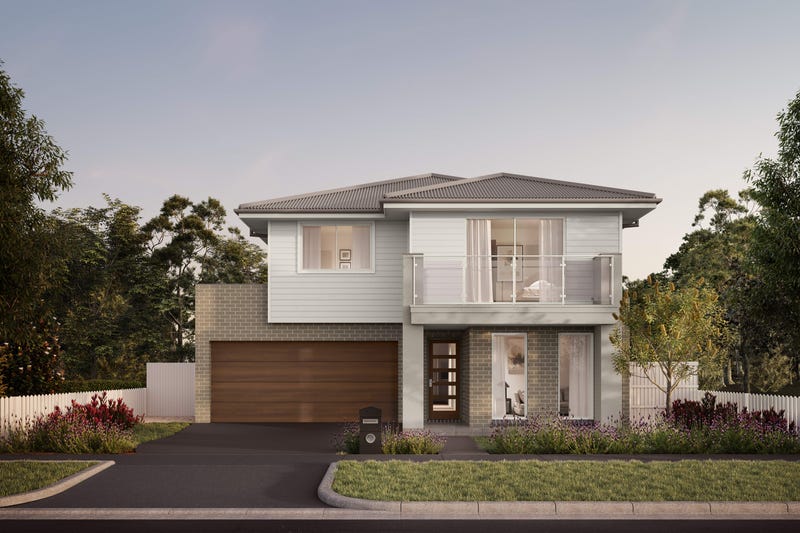 /international/au/o-dell-street-vineyard-nsw-600035383/