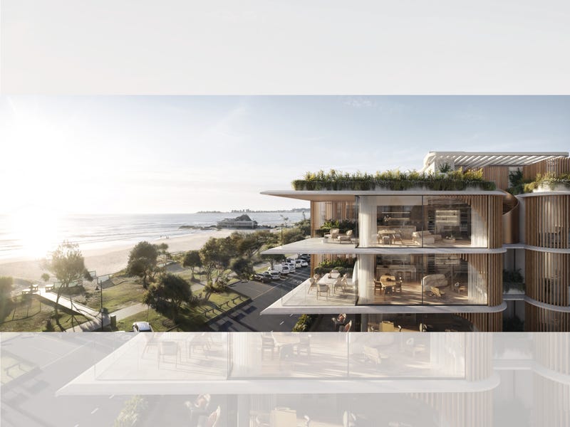 /international/au/800-pacific-parade-currumbin-qld-600048832/