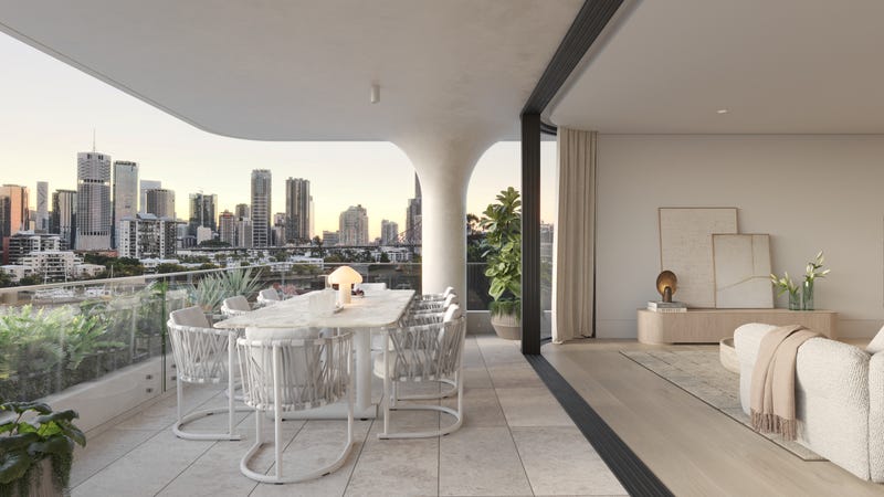/international/au/28-maxwell-street-new-farm-qld-600046836/
