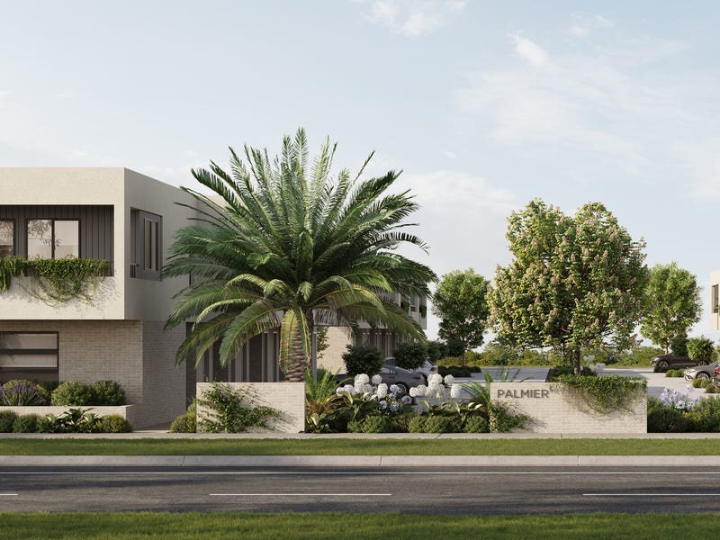 /international/au/120-saltwater-promenade-point-cook-vic-600048916/