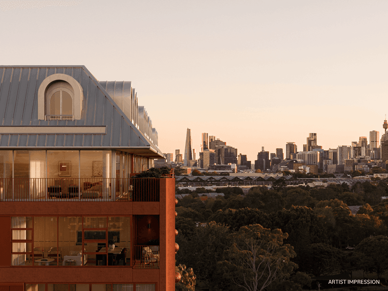 /international/au/155-mitchell-road-erskineville-nsw-600046616/