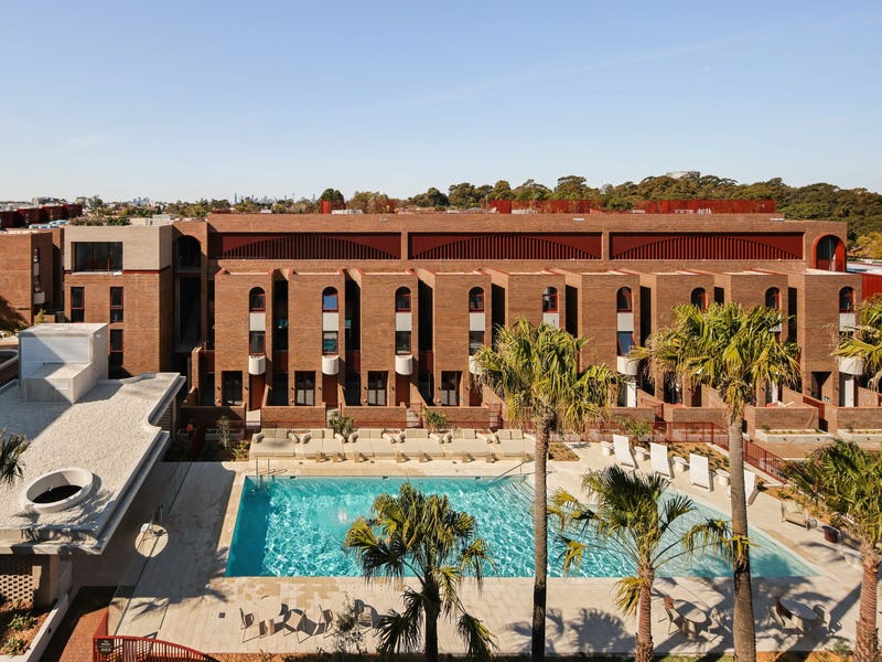 /international/au/165-milton-street-ashbury-nsw-600034915/