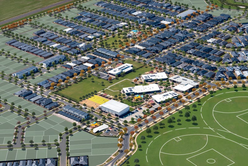/international/au/276-hummingbird-boulevard-tarneit-vic-600033366/
