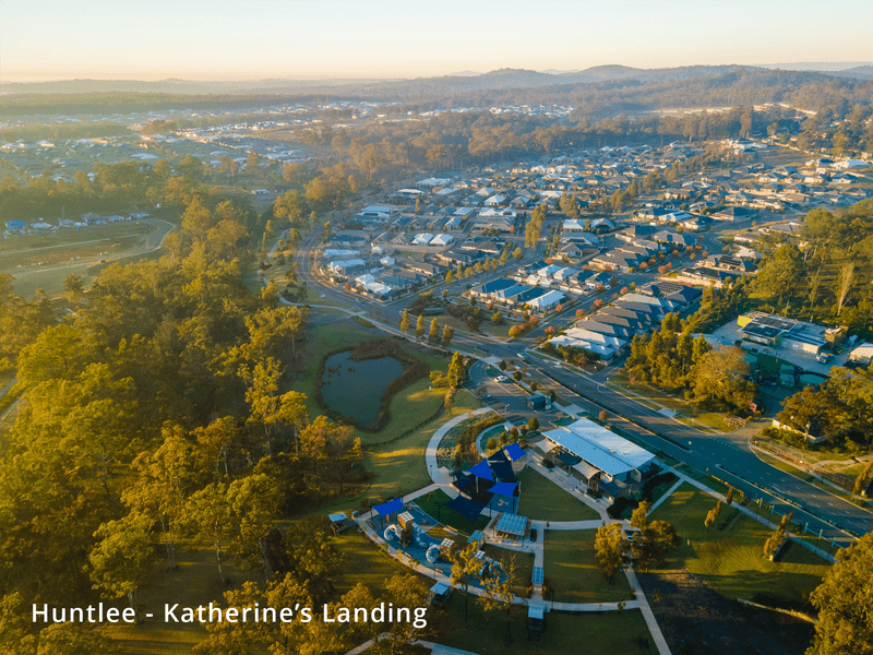 /international/au/1-triton-boulevard-north-rothbury-nsw-600045032/