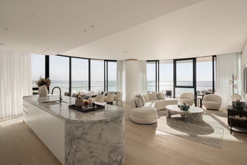 /international/au/43-garfield-terrace-surfers-paradise-qld-600041668/