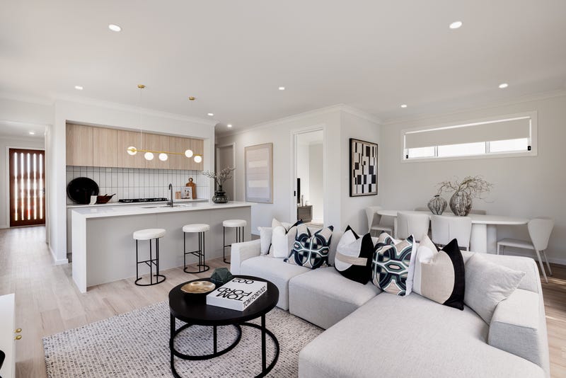 /international/au/15-garforth-glade-marsden-park-nsw-600038088/
