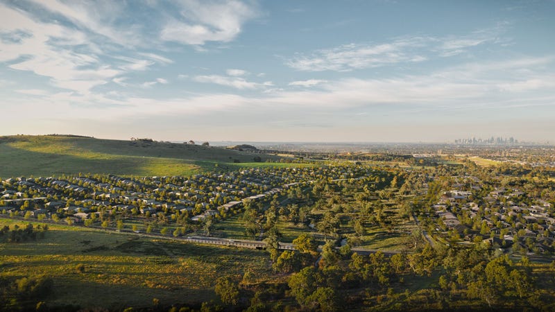 /international/au/40-bindts-road-south-morang-vic-600048136/