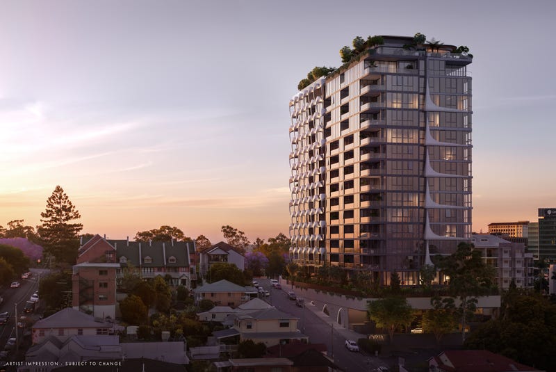 /international/au/447-gregory-terrace-spring-hill-qld-600044888/