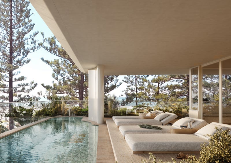 /international/au/270-the-esplanade-burleigh-heads-qld-600047596/