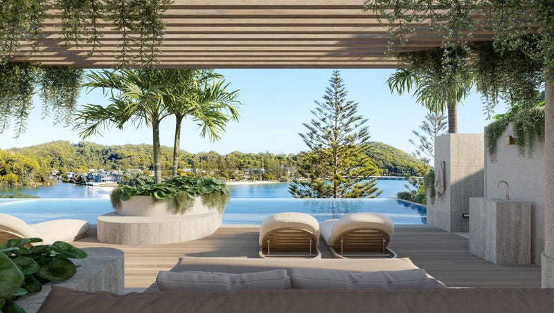 /international/au/34-36-murlong-crescent-palm-beach-qld-600048152/