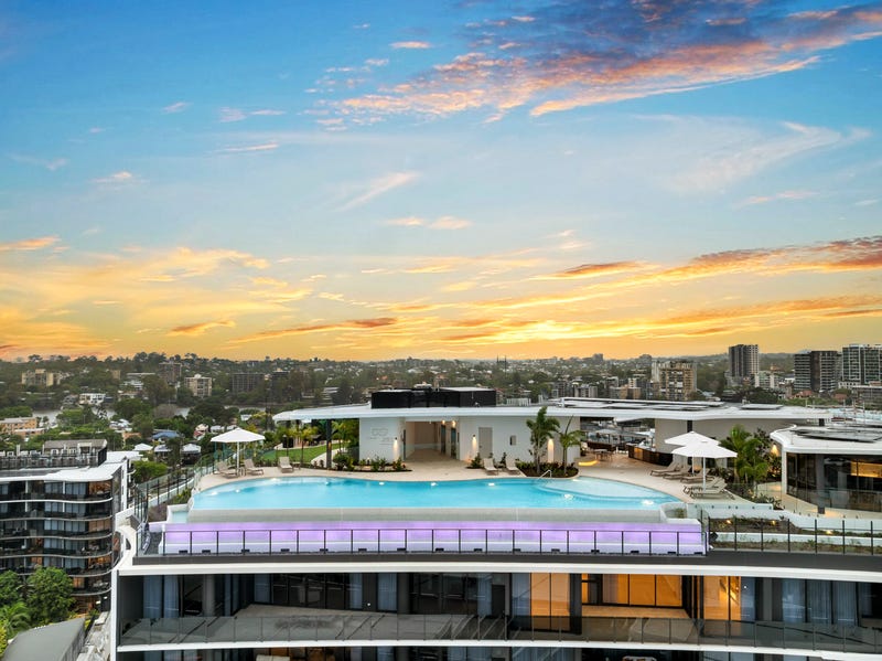 /international/au/41-tondara-lane-west-end-qld-600034631/