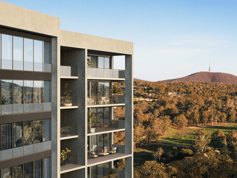 /international/au/81-chandler-street-belconnen-act-600049556/