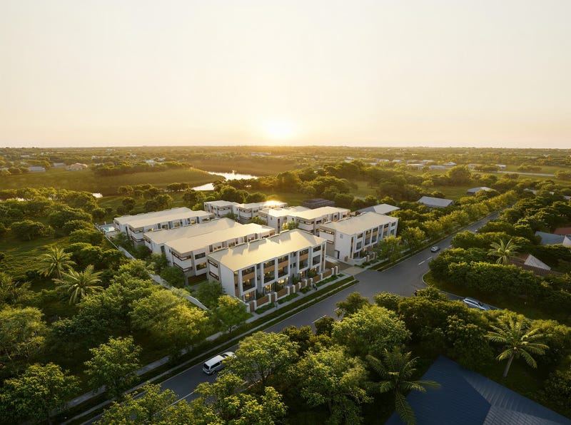 /international/au/27-isabel-street-loganlea-qld-600048640/