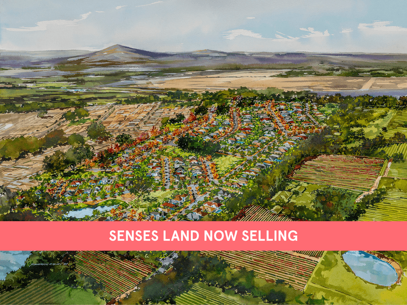 /international/au/fidler-lane-mount-barker-sa-600046584/