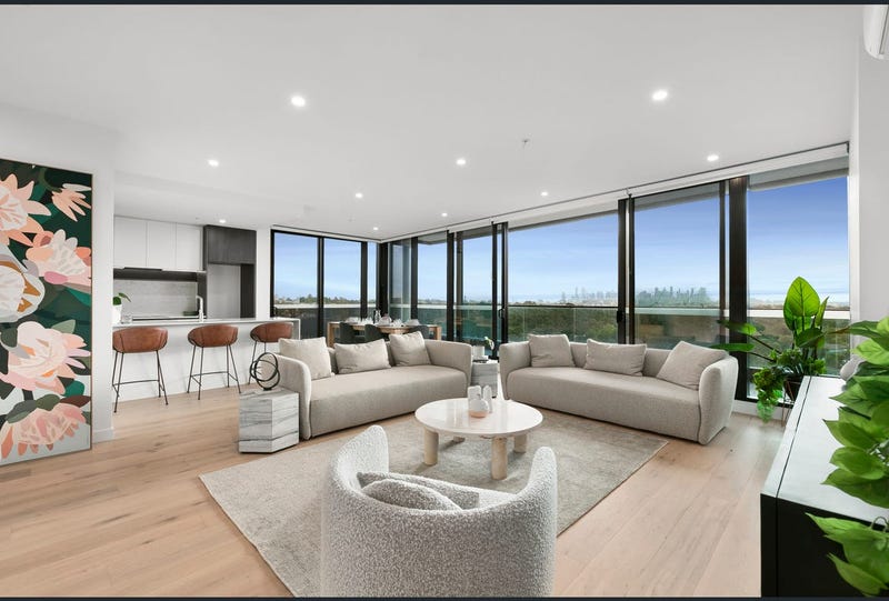 /international/au/626-heidelberg-road-alphington-vic-600037212/