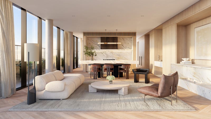 /international/au/57-61-archer-street-chatswood-nsw-600049140/