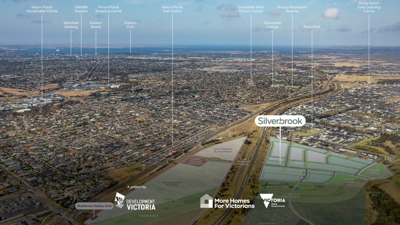/international/au/52-54-baanip-boulevard-mount-duneed-vic-600048572/