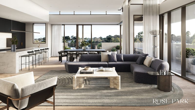 /international/au/48-watson-avenue-rose-park-sa-600039724/