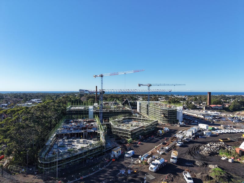 /international/au/27-railway-st-corrimal-nsw-600040700/