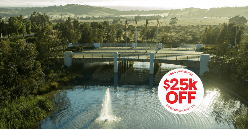 /international/au/170-wallan-whittlesea-rd-wallan-vic-600048648/