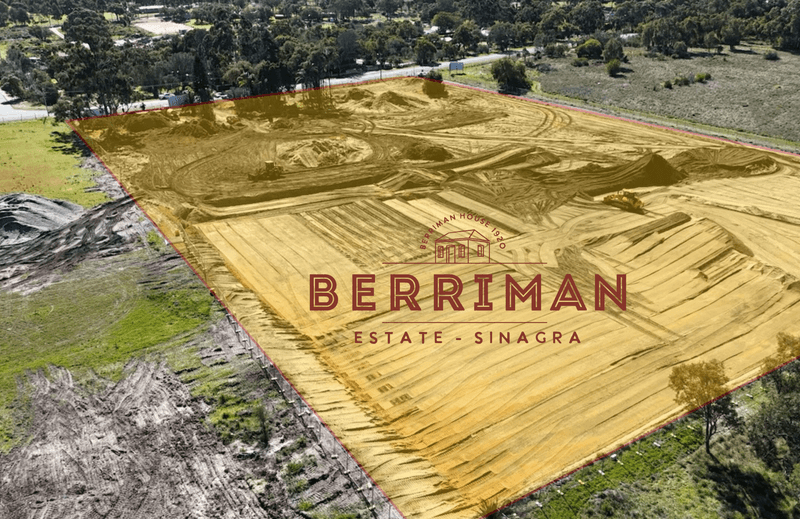 /international/au/60-caporn-street-sinagra-wa-600046152/