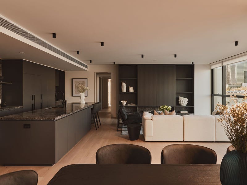 /international/au/971-collins-street-docklands-vic-600039300/