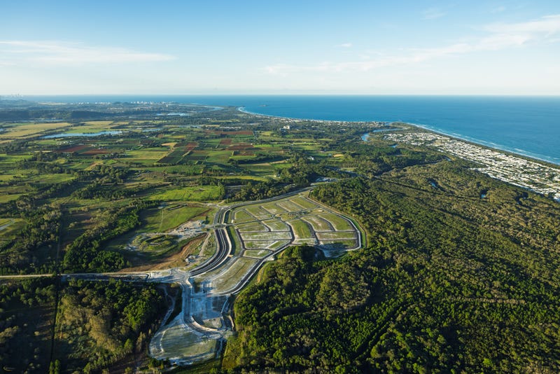 /international/au/depot-road-kings-forest-nsw-600046896/