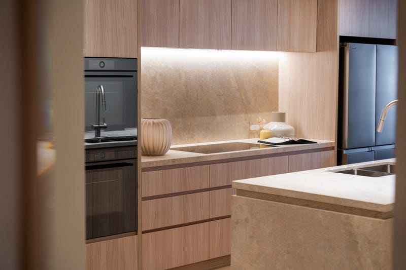 /international/au/49-mollison-st-west-end-qld-600044812/
