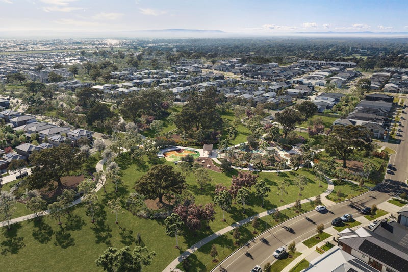 /international/au/9-porcini-parade-mickleham-vic-600017438/