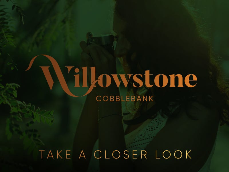 /international/au/43-ivory-street-cobblebank-vic-600045932/