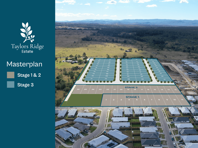 /international/au/126-taylors-road-walloon-qld-600046160/