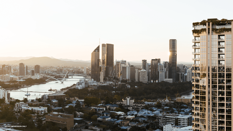 /international/au/8-trafalgar-woolloongabba-qld-600048748/