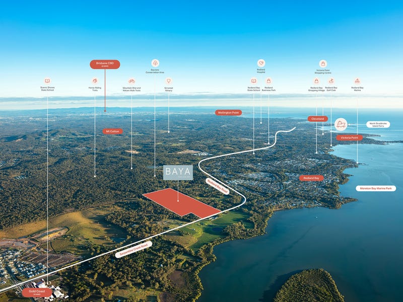 /international/au/24-58-kidd-st-redland-bay-qld-600044948/