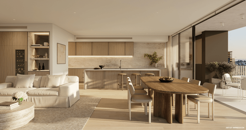 /international/au/12-kyabra-st-newstead-qld-600048380/