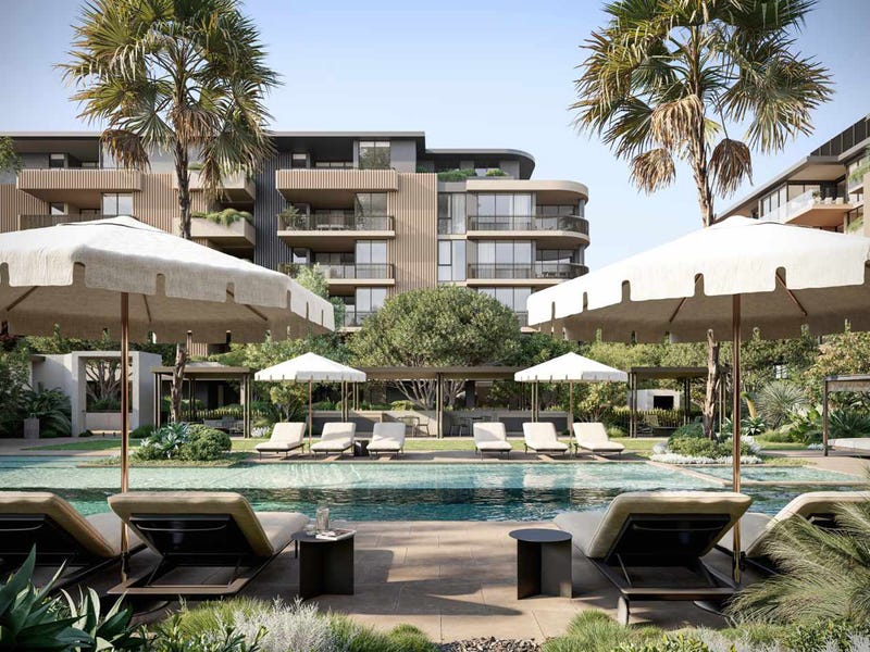 /international/au/41-skyview-avenue-rochedale-qld-600047680/