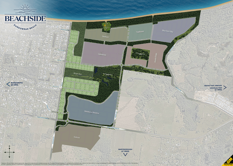 /international/au/ansons-rd-dundowran-beach-qld-600044416/