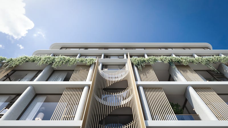 /international/au/24-berry-rd-st-leonards-nsw-600045012/