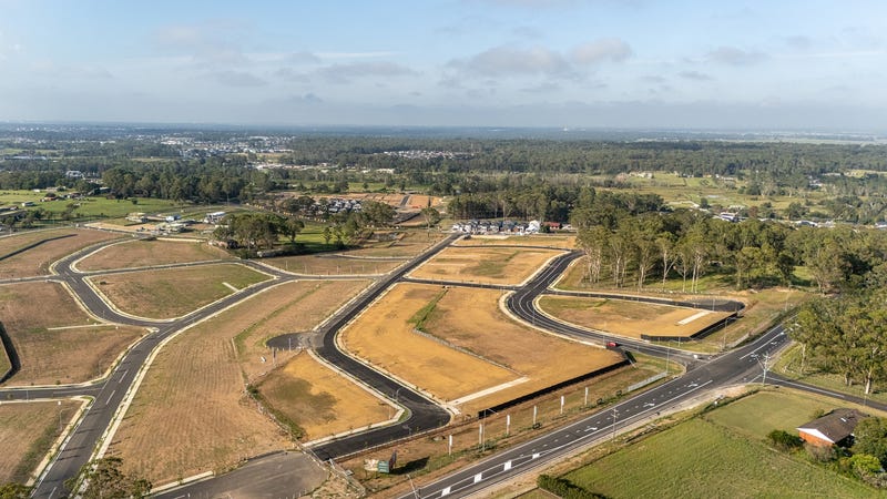 /international/au/44-menin-road-oakville-nsw-600040260/