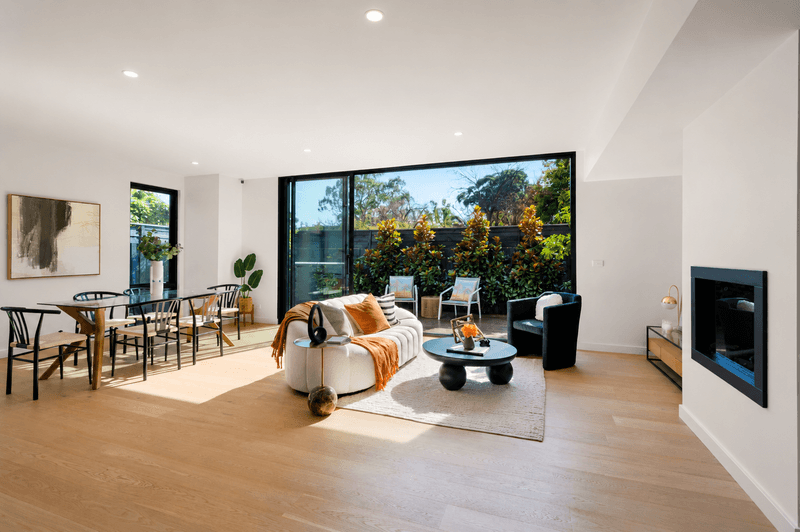/international/au/31-weeroona-road-murrumbeena-vic-600046796/