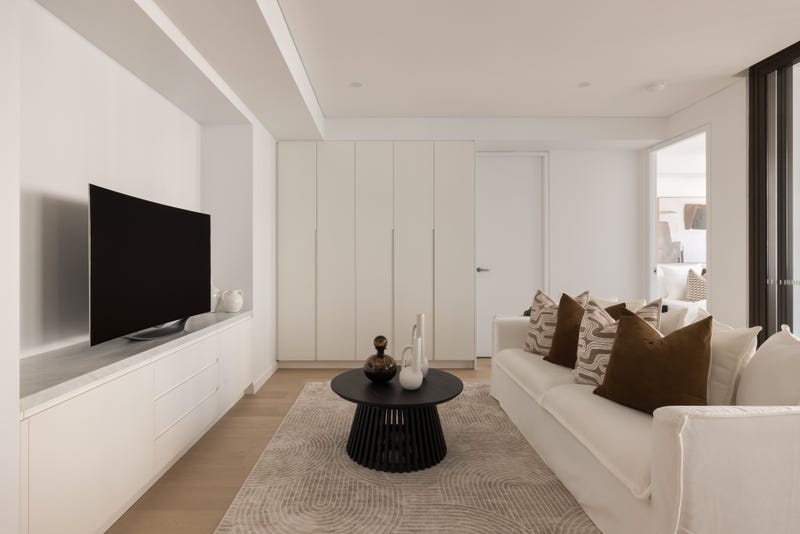 /international/au/75-parraween-street-cremorne-nsw-600045716/