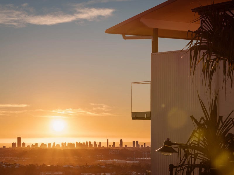 /international/au/2-ridgeline-way-highland-park-qld-600045876/?lang=zh-cn