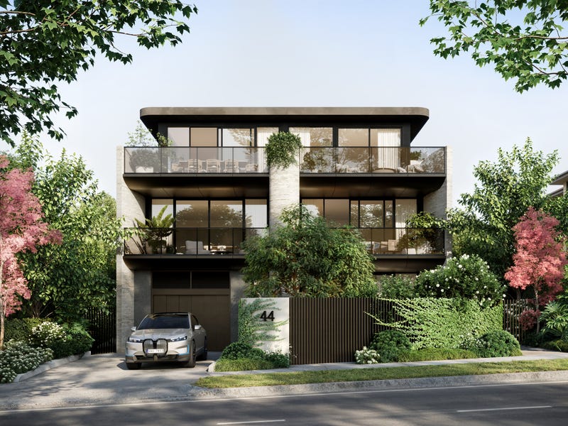 /international/au/44-scott-grove-glen-iris-vic-600045784/