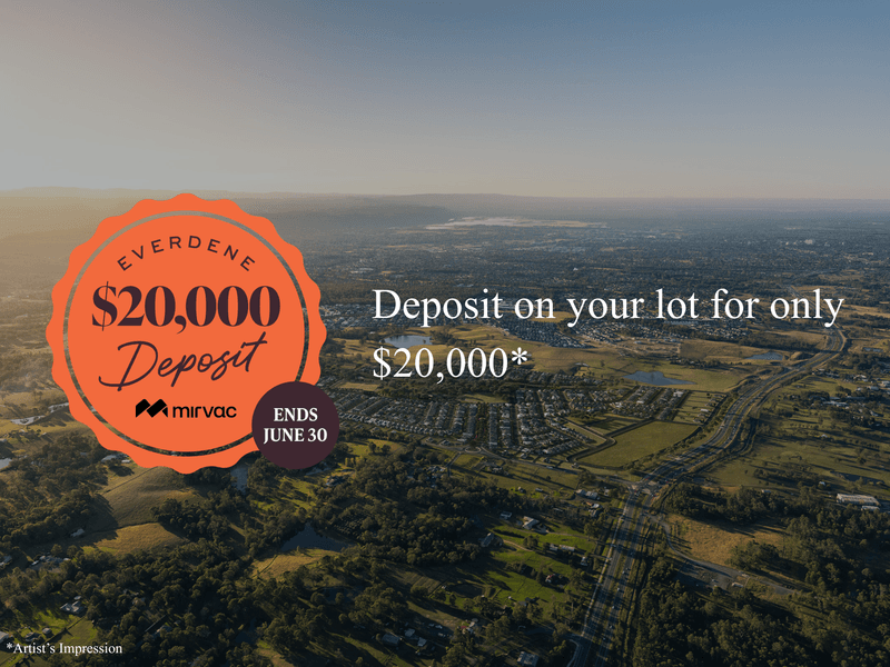 /international/au/2337-the-northern-road-mulgoa-nsw-600045728/