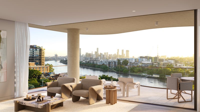/international/au/25-glen-road-toowong-qld-600047744/