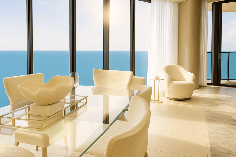 /international/au/3550-3552-main-beach-parade-main-beach-qld-600032694/