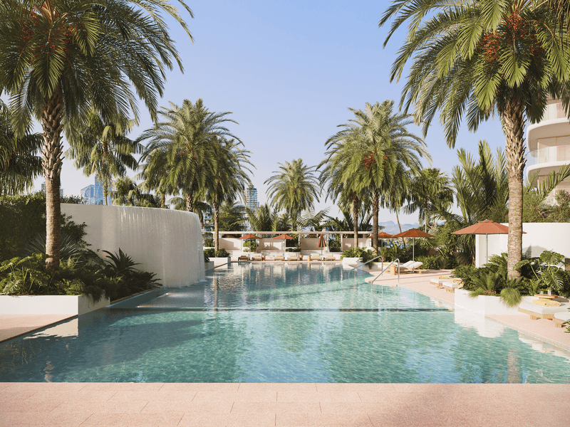 /international/au/3006-surfers-paradise-boulevard-surfers-paradise-qld-600046812/