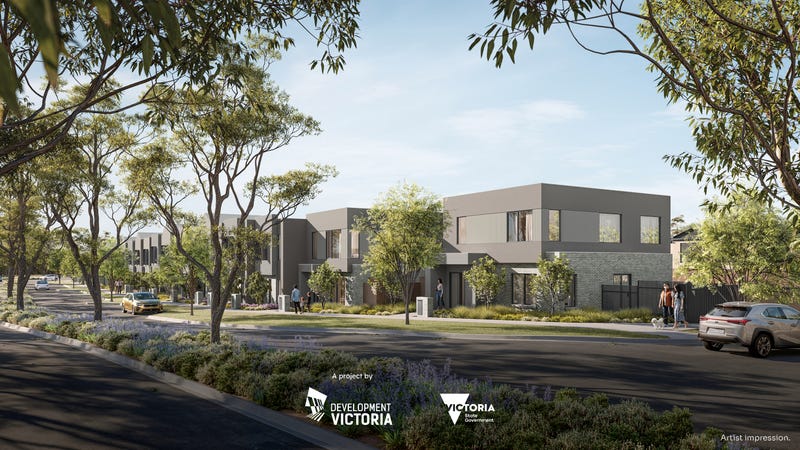 /international/au/burwood-highway-scoresby-rd-knoxfield-vic-600049332/
