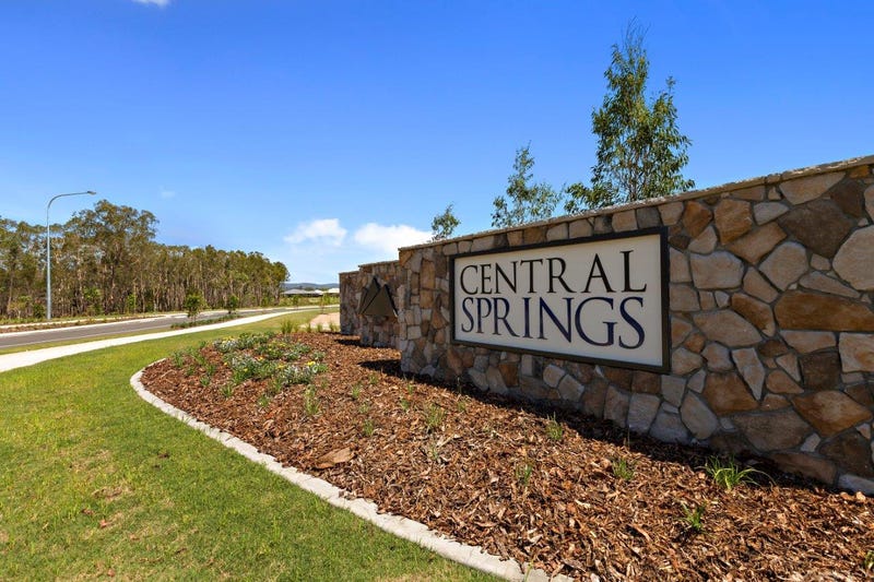 /international/au/10-speedwell-street-caboolture-qld-600018746/
