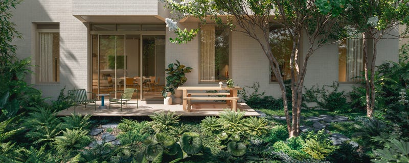 /international/au/97-alma-road-st-kilda-east-vic-600044956/
