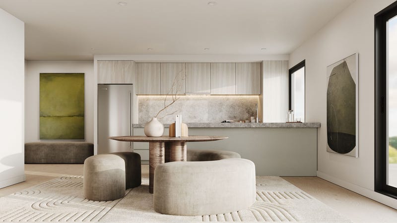 /international/au/361-burwood-highway-burwood-vic-600045252/